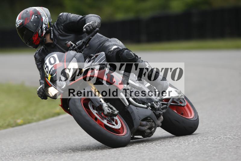 /Archiv-2025/23 07.06.2025 TZ Motorsport ADR/80